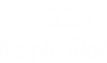 Grafica Resplendor