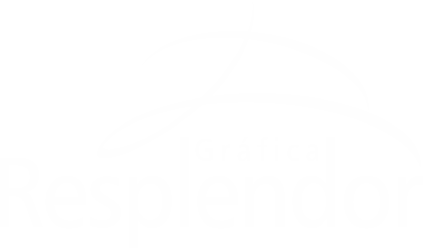 Grafica Resplendor Ltda